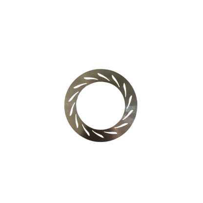 Nozzle Ring for 2006- Cummins HE451VE 2838790 4956028