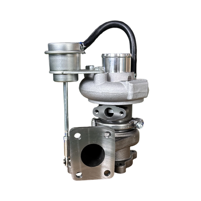 49131-02020 | TD03-07G Turbo For Bobcat S150, S160, S175, S185 V2003T
