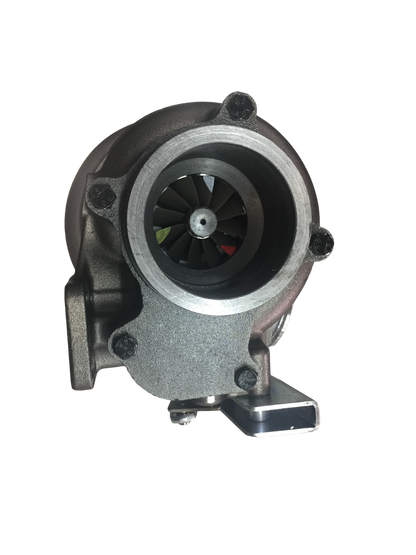 3800406 3538232 | HX40W Turbocharger Fits For Cummins Engine ISC TIER2 QSC300 6C ISL 6CTAA