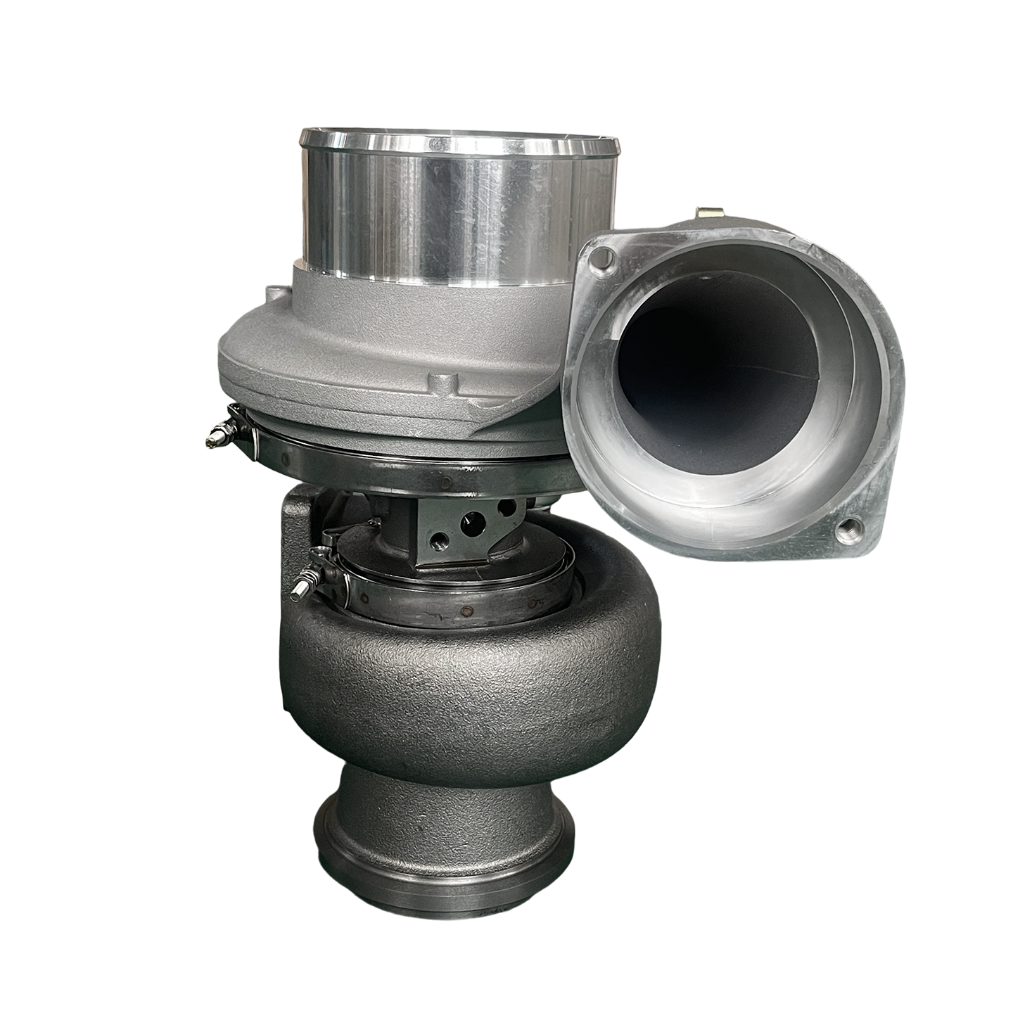 177148 169227| S410G Turbo Fits For Caterpillar CAT 1994-2007 3406E 3406C C15 C16 Truck