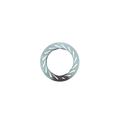 Nozzle Ring for Cummins ISX HE500VG HE531VE HE551VE 2881993