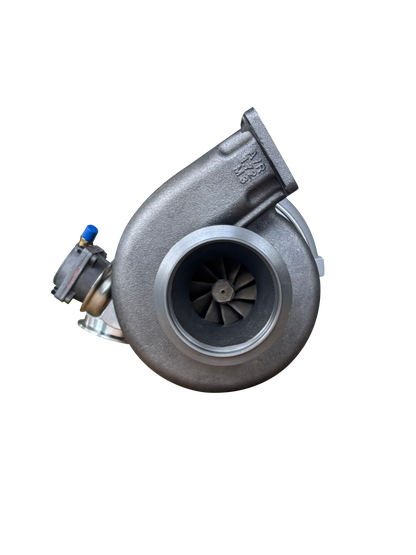 758204-5007S | GTA4502V Turbo For Detroit Diesel Series 60 14.0L