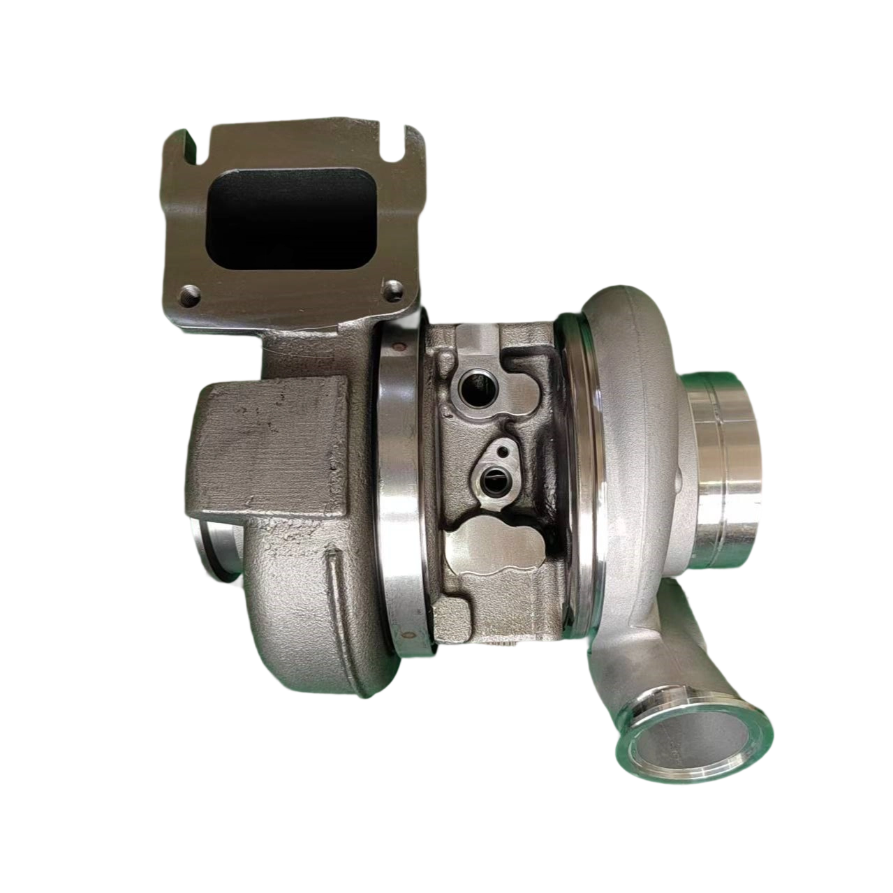 4031000 20751428 | HE431VE Turbo Fits For Mack&Volovo MD13 Engine