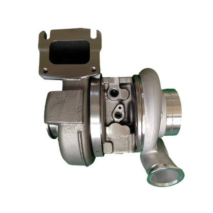 4031000 20751428 | HE431VE Turbo Fits For Mack&Volovo MD13 Engine