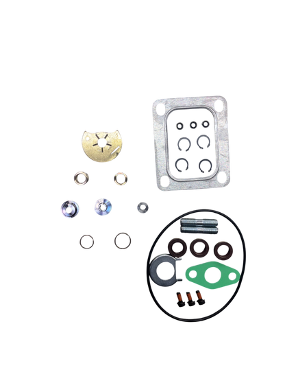 Repair/Rebuild Kit For Turbo HE431V 2005-07 Cummins | 4035723 3599572