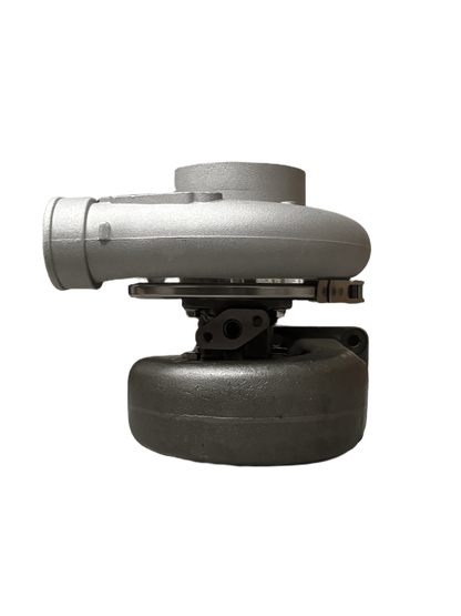 466007-5007S RE56617 | H1E Turbo Fits For Cummins 6CTA 6BT