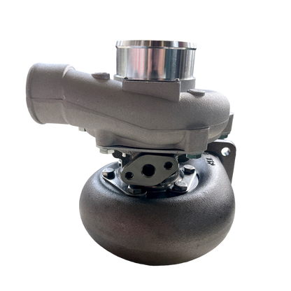 409640-5004 409640-9004 | T04B19 Turbocharger Fits For Case 504BDT