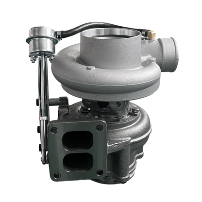 3535789 3802824 | HX40W Turbo Fits Case-IH Tractor 7220 7230 7240 8910 8920
