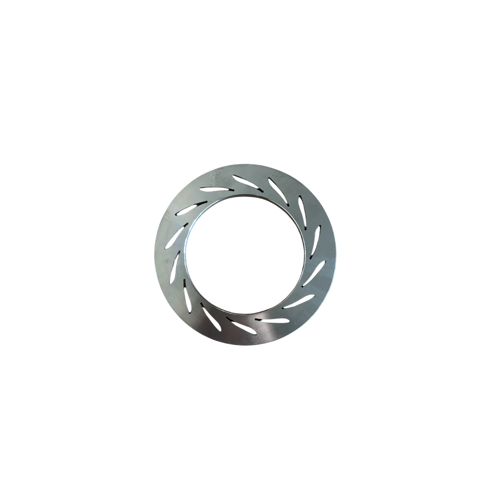 Nozzle Ring for Paccar MX13 13.0L HE400VG 5459130 2128139