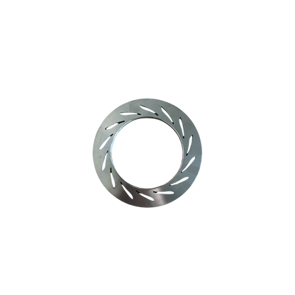 Nozzle Ring for Paccar MX13 13.0L HE400VG 5459130 2128139