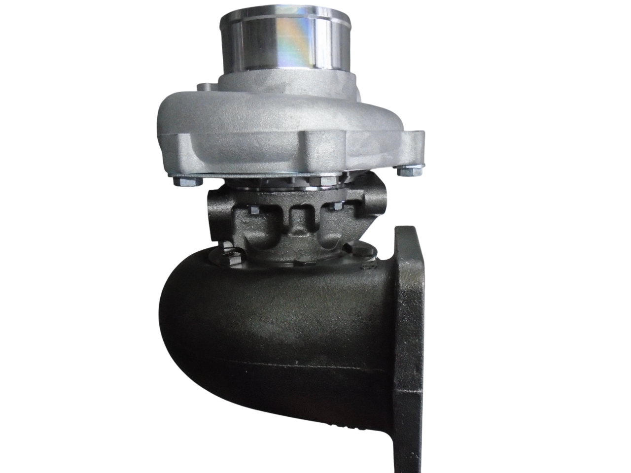 4662010001 RE44801 | TA3801 Turbo Fits For John Deere Engine 6059/6068/6068T