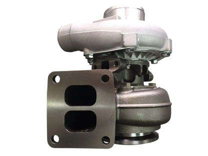 466007-5007S RE56617 | T3T350-1 Turbo Fits For John Deere 6068 Engine