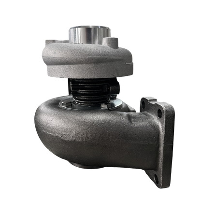 465153-5003 | T250-01 Turbo Fits Ford Tractor 7630, New Holland Agricultural