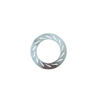 Nozzle Ring for Cummins ISX HE400VG 5354711 4309269NX