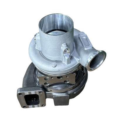 4047231| HE431VE Turbo Fits for 2007-2013 Cummins ISC 8.3L