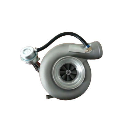 3536309 3536310 | HX40W Turbocharger For Case IH 7150 7250 Tractors