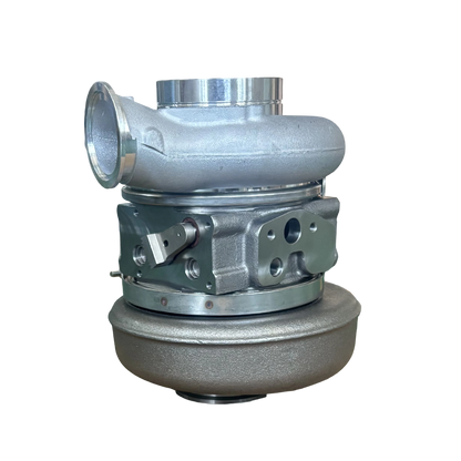 85151099 100-080-000 | HE400VG Turbo Fits For Volvo & Mack MP7 11.0L