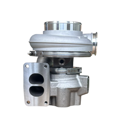 13879880050 RA4710968799 | B3G Turbo Fits For 2010-12 Freightliner Truck OM471LA-EPA10