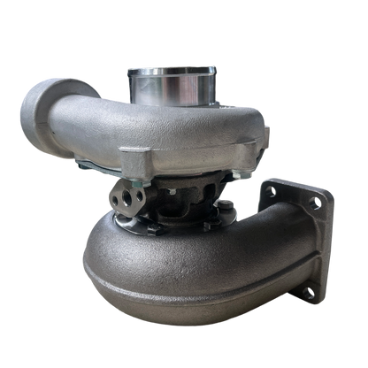 RE19778 466608-9002 | Turbocharger TB4129 Fits John Deere 4240, 4250, 4440, 4450, 4640, 4650, 4840, 4850, 6620, 7720, 8430, 8440, 8450, 8820