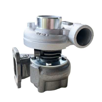 465209-0004 465209-5004 | T250-05 Turbocharger  Fits  New Holland 3200 4630T