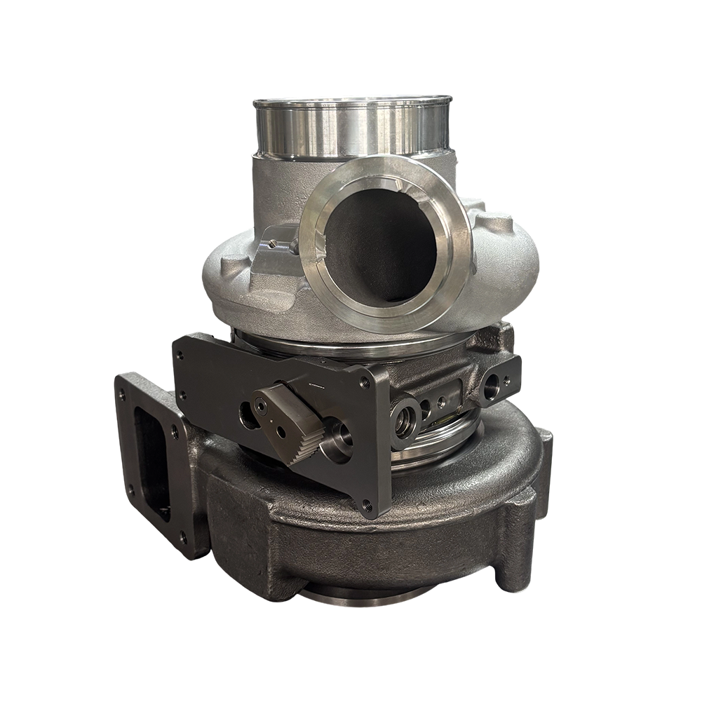 5459130 2128139 | HE400VG Turbo Fits For Paccar MX13 13.0L
