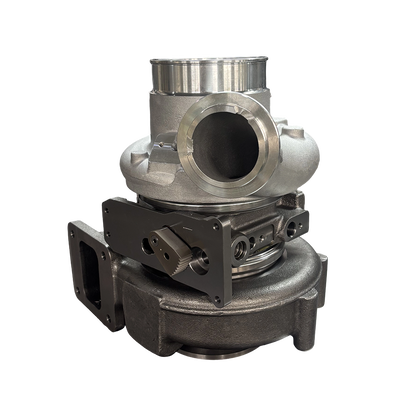 5459130 2128139 | HE400VG Turbo Fits For Paccar MX13 13.0L