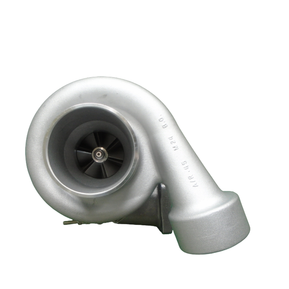 AR81388 465320-9005S | TV6102 Turbo Fits For John Deere 10.1L 6619A