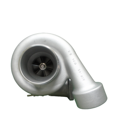 AR81388 465320-9005S | TV6102 Turbo Fits For John Deere 10.1L 6619A