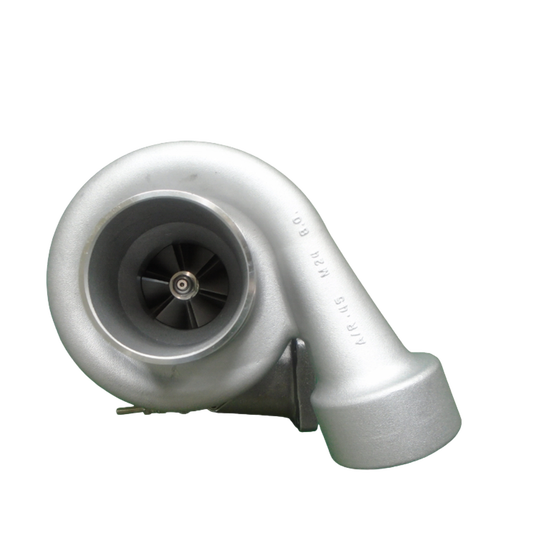 AR81388 465320-9005S | TV6102 Turbo Fits For John Deere 10.1L 6619A