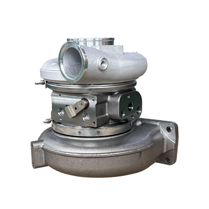 3781169 23539062 | HE531VE Turbo For Detroit Diesel Series 60 14.0L Truck