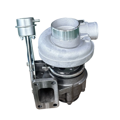 3592015 3800709 | HX30W Turbo For Cummins Engine 4BT