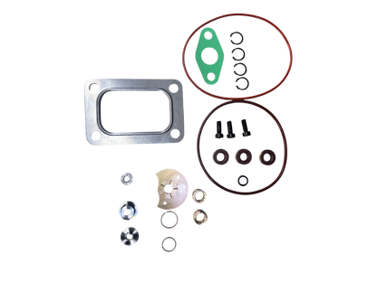 Repair/Rebuild Kit For Turbo HE351VE Cummins ISB 6.7L | 532736000RX 532735800H