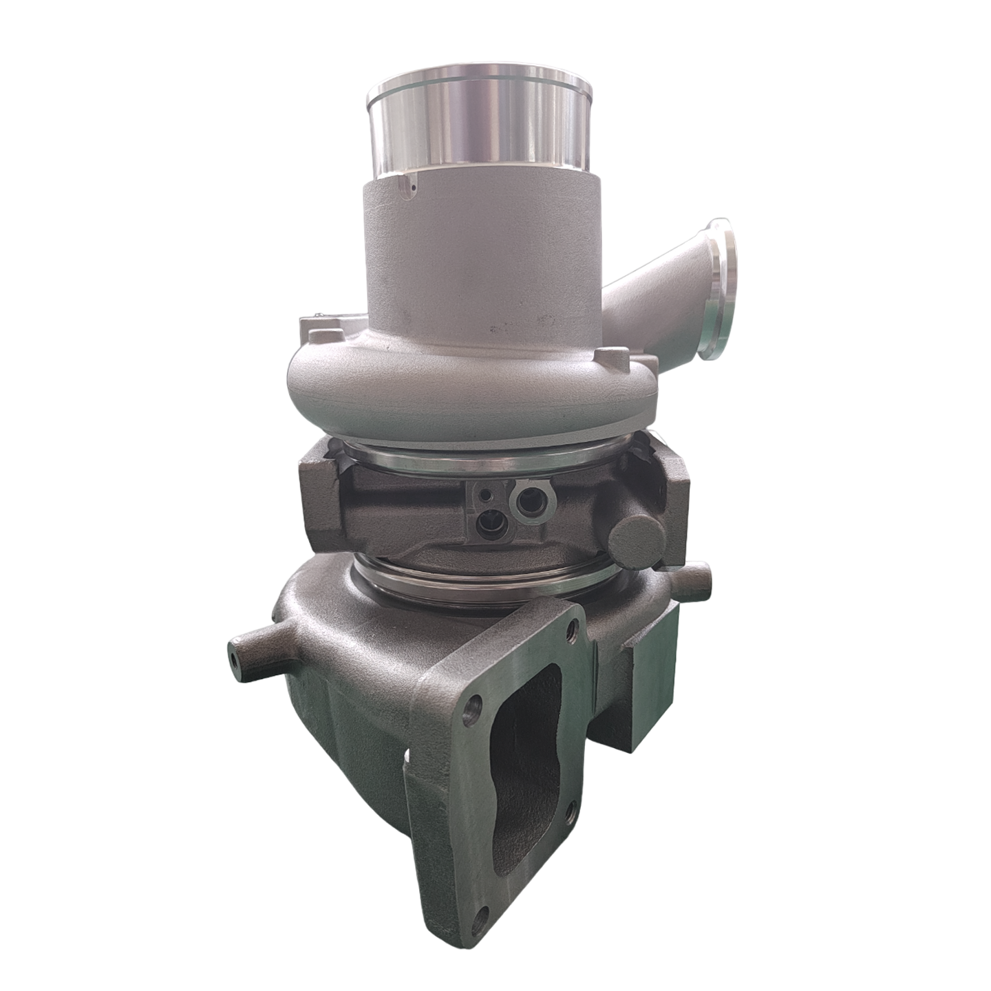 3798351 5326678 | HE300VG Turbo Fits For Cummins ISL 8.9L
