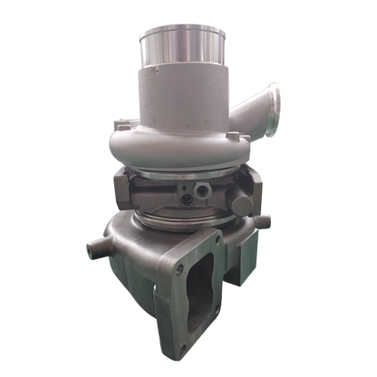 3798351 5326678 | HE300VG Turbo Fits For Cummins ISL 8.9L