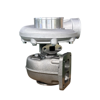 RE531288 | S300 Turbo For John Deere 8130 8225R 8230 Cotton Picker 7660
