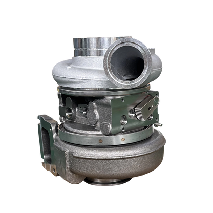 5355474 3767704| HE400VG Turbo Fits For Cummins MD13 Volvo D13