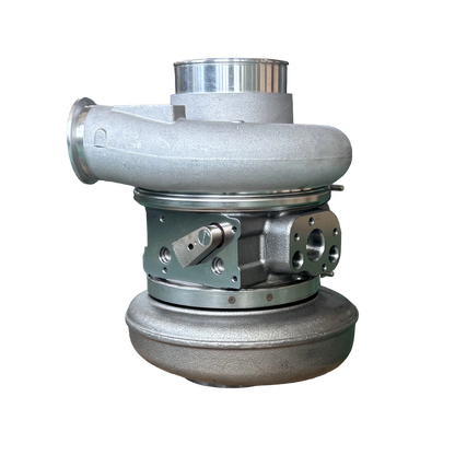 5356676 1700323870 | HE500VG Turbo Fits For  PACCAR MX13 MX-13 EPA17 12.9L Engines