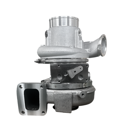 2882110RX 5502824 | HE451 Turbo Fits For Cummins ISX12