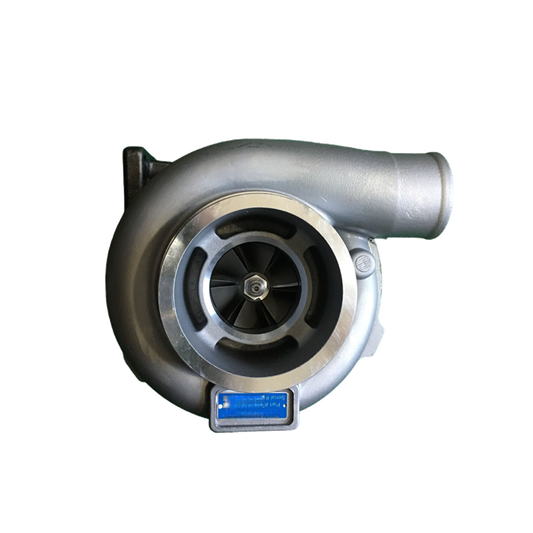 452173-0001 87800544 | GT3571 Turbocharger For Ford New Holland 8670 8770 8670A 8770A