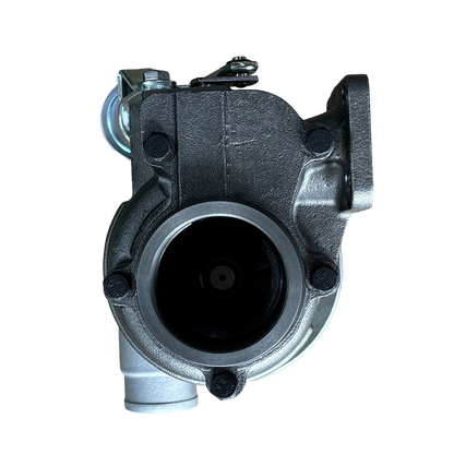 3592121 3537751  | HX30W Turbo Fits For Cummins Engine 4391TA 4BTA