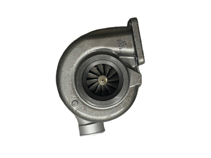 466007-5007S RE56617 | H1E Turbo Fits For Cummins 6CTA 6BT