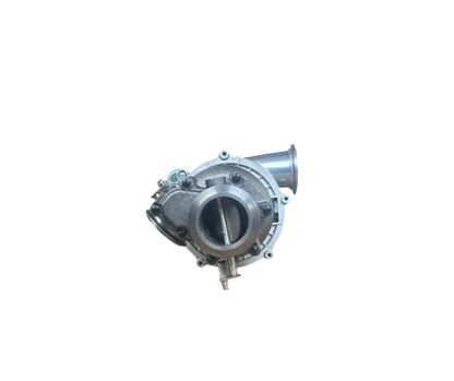 702012-5012 1831383C93 | GTP38 Turbo Fits For Ford F Series Trucks 7.3L Powerstroke Diesel Engine