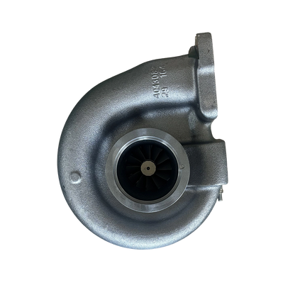 85151099 100-080-000 | HE400VG Turbo Fits For Volvo & Mack MP7 11.0L