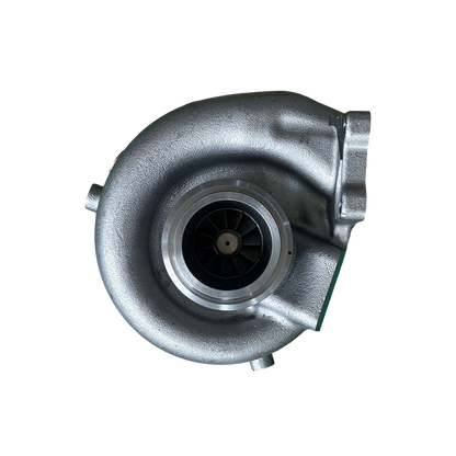 5604175 4639216 | HE300VG Turbo For Cummins ISB 6.7L Engine