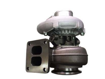 466007-5007S RE56617 | T3T350-1 Turbo Fits For John Deere 6068 Engine