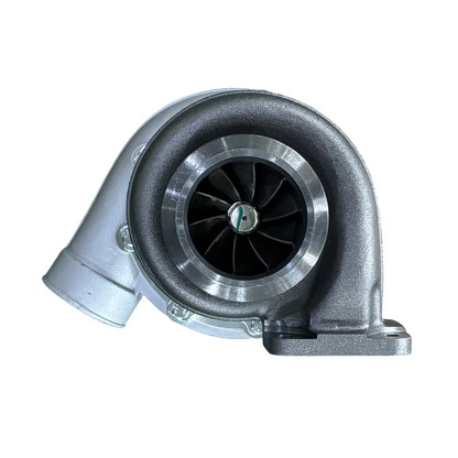 RE531288 | S300 Turbo For John Deere 8130 8225R 8230 Cotton Picker 7660