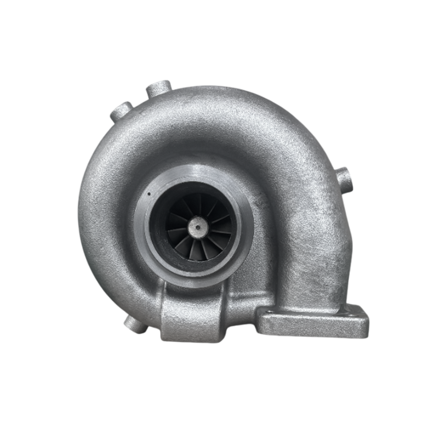 2882110RX 5502824 | HE451 Turbo Fits For Cummins ISX12