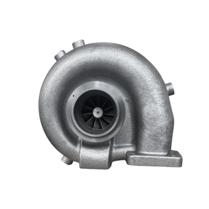 2882110RX 5502824 | HE451 Turbo Fits For Cummins ISX12
