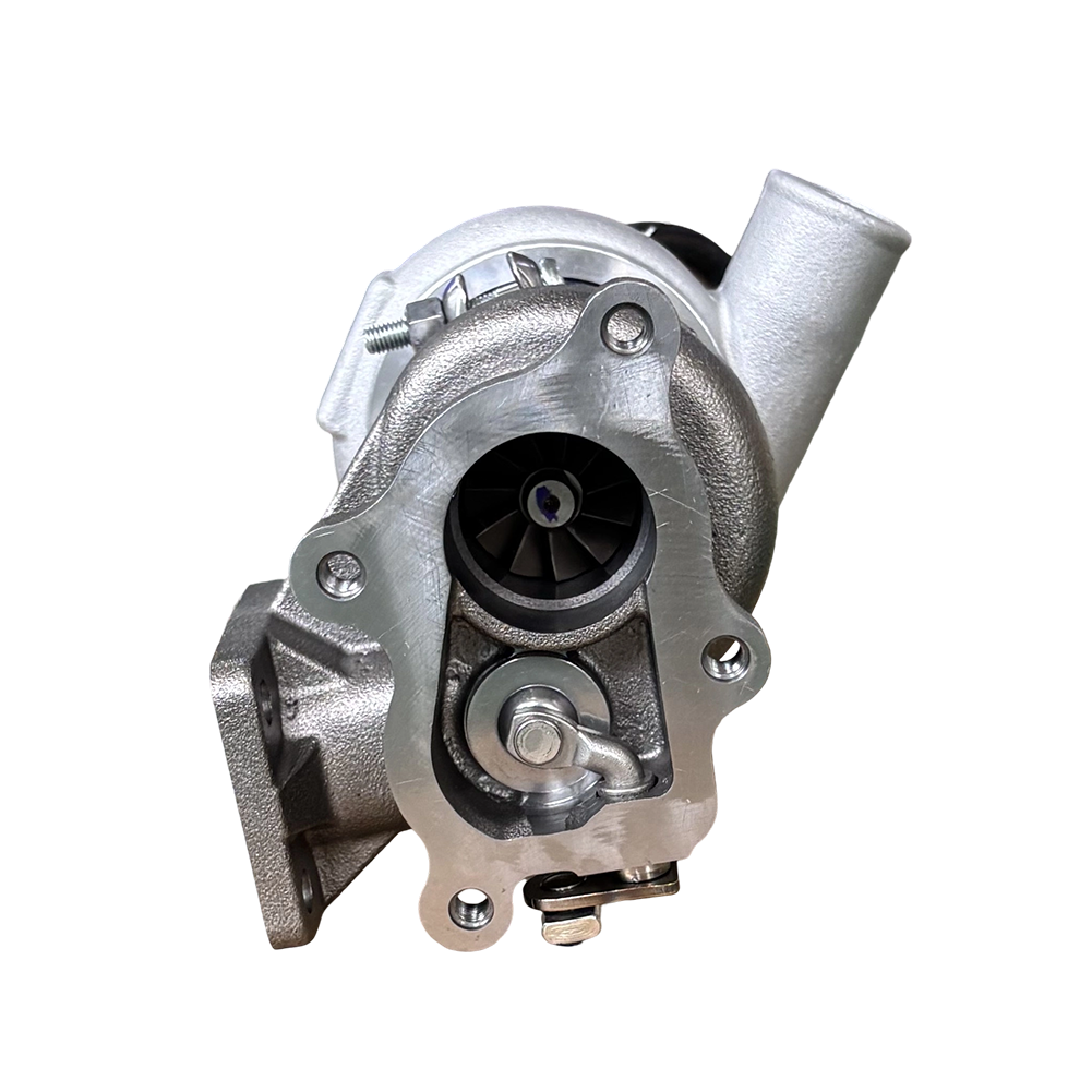 49131-02020 | TD03-07G Turbo For Bobcat S150, S160, S175, S185 V2003T