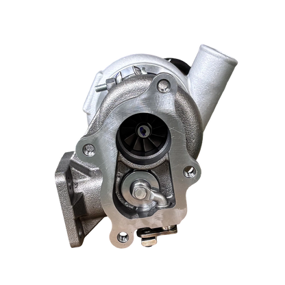 49131-02020 | TD03-07G Turbo For Bobcat S150, S160, S175, S185 V2003T